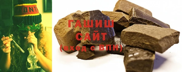 индика Армянск