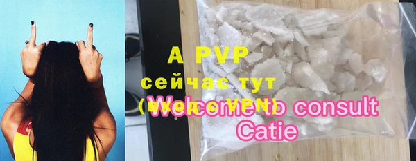 индика Армянск