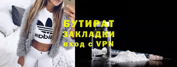 индика Армянск
