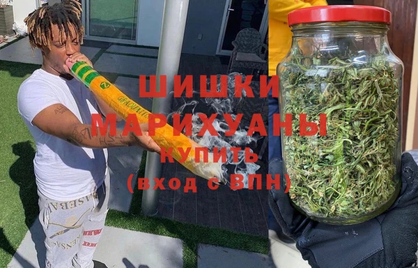 меф Арсеньев