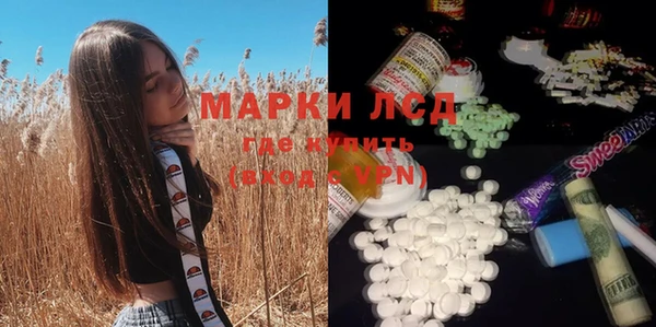 меф Арсеньев
