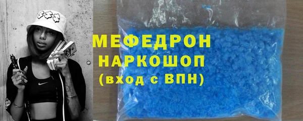 индика Армянск